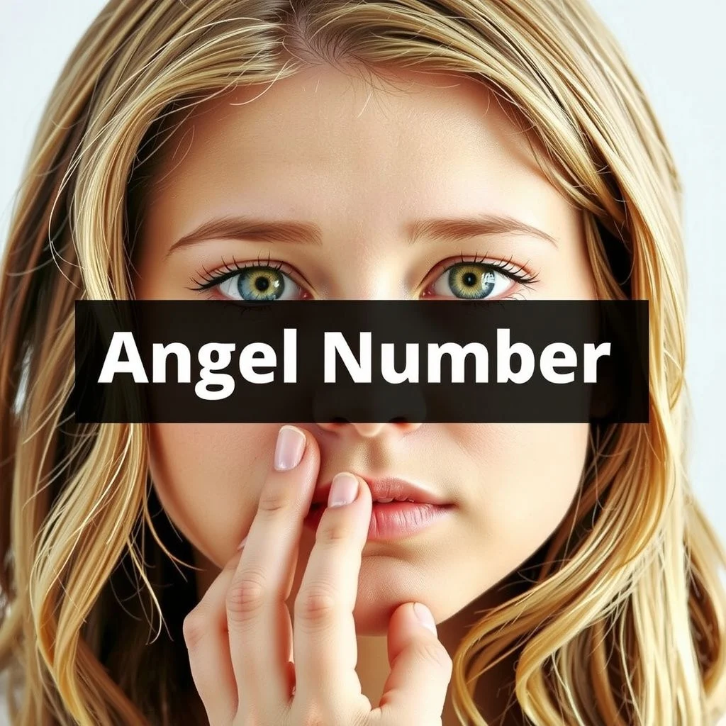 8888 angel number meaning illustration