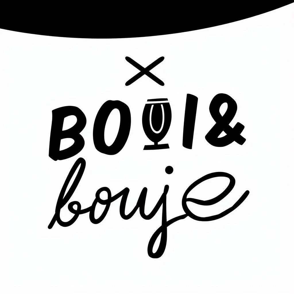 bad and boujee meaning illustration