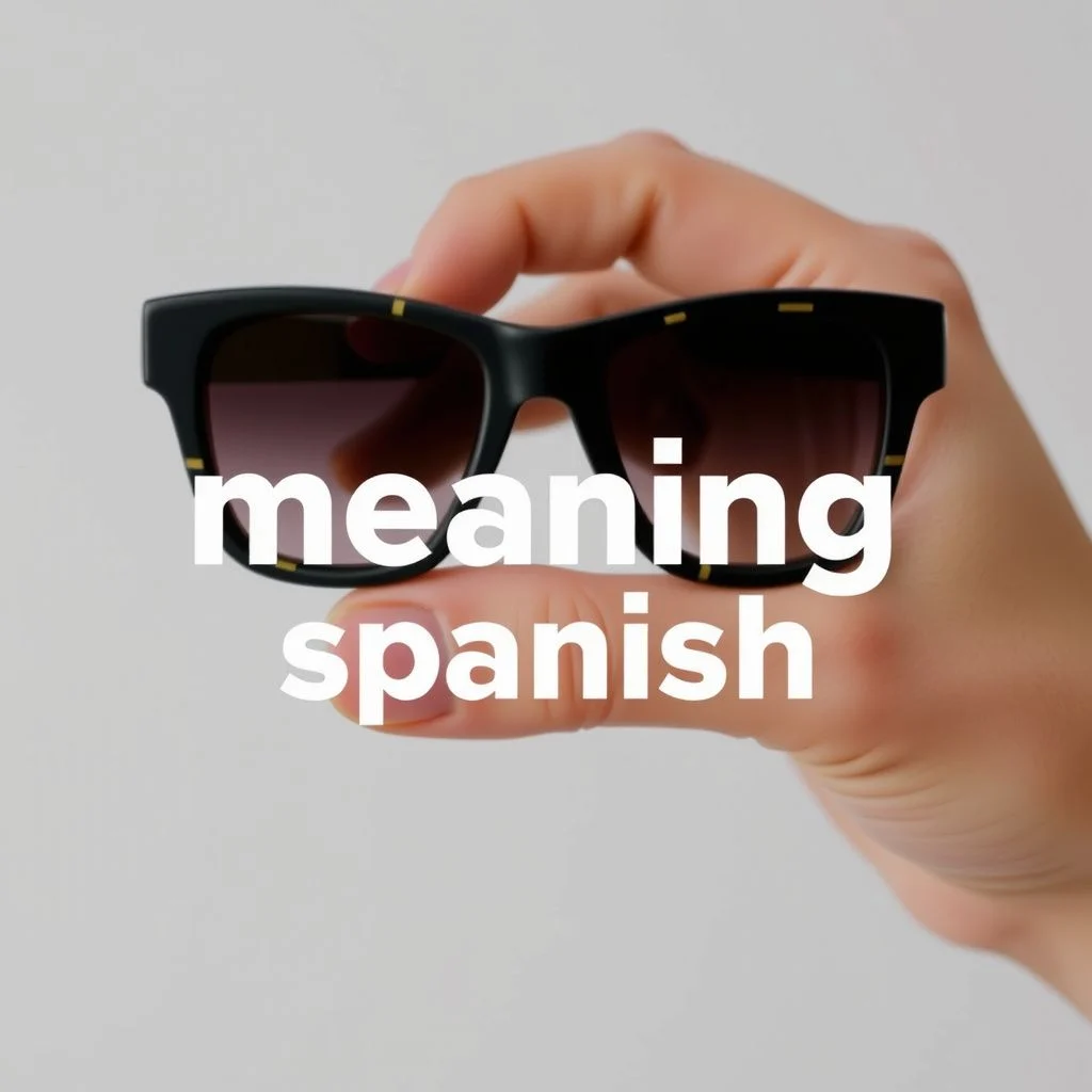boujee meaning in spanish illustration