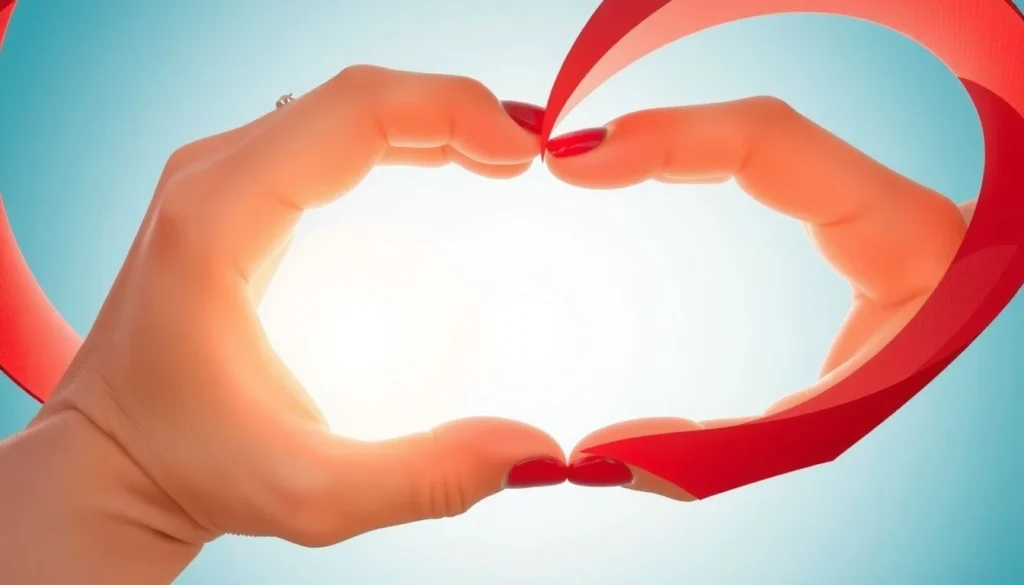 555 angel number meaning love — 555 Angel Number Meaning Love: What It Signals for You