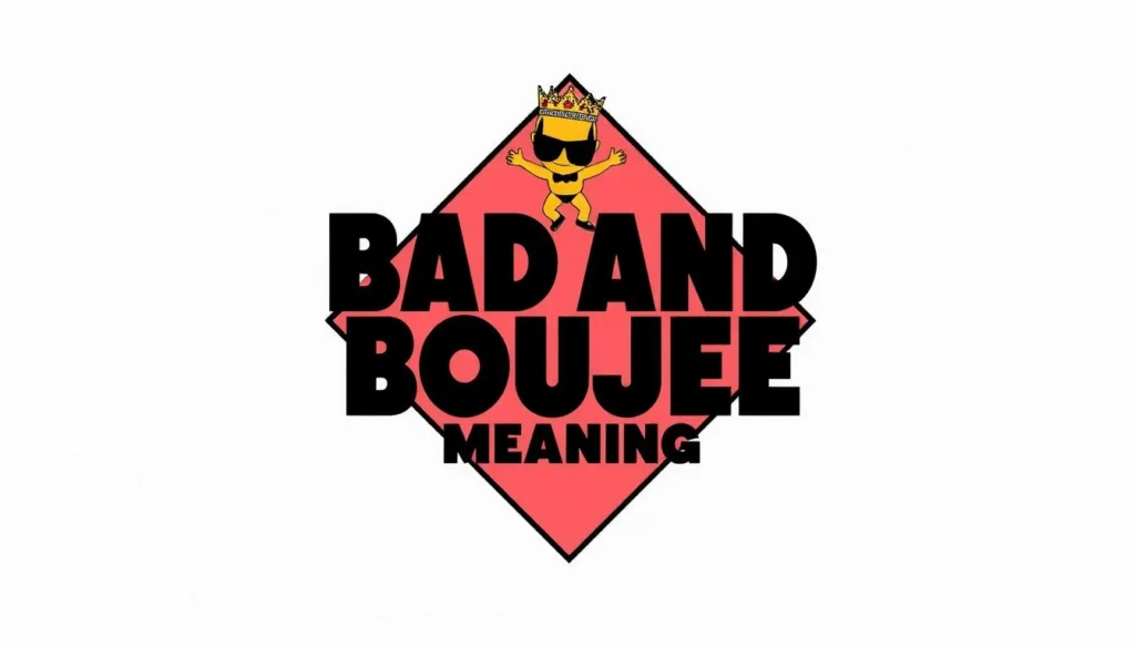 bad and boujee meaning — Bad And Boujee Meaning: What Does Bad and Boujee Mean? The…