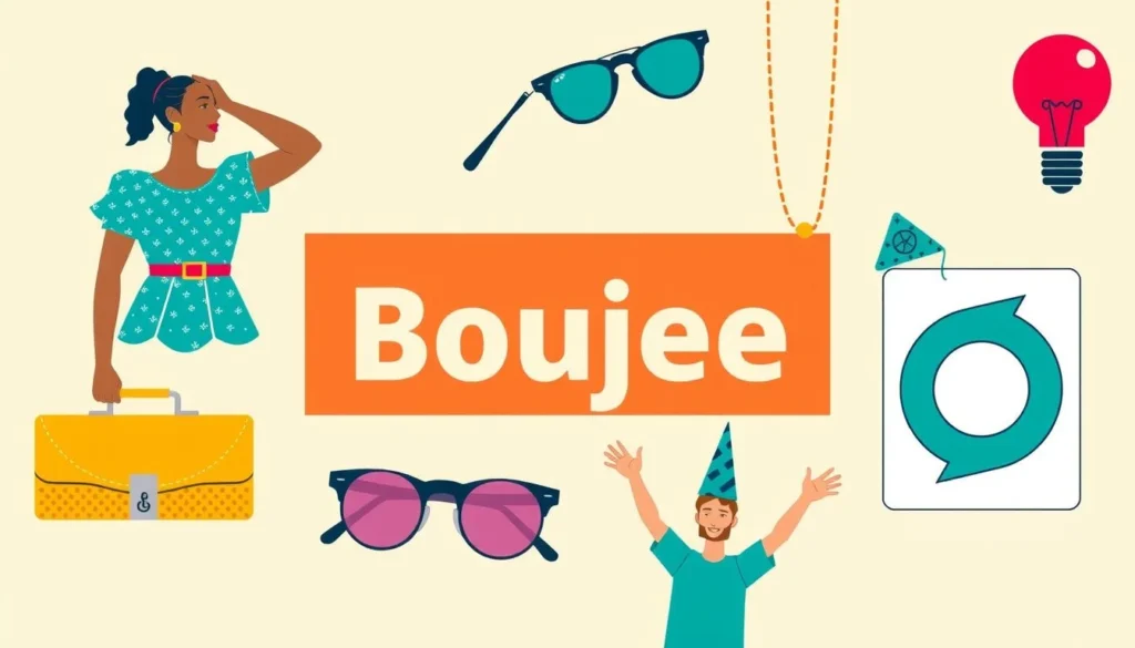 boujee urban dictionary — Boujee Urban Dictionary: What Does Boujee Mean? Urban…