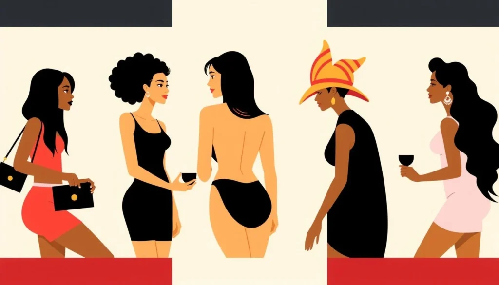 boujee meaning origin — Boujee Meaning Origin: From Bourgeois to Bad and Boujee