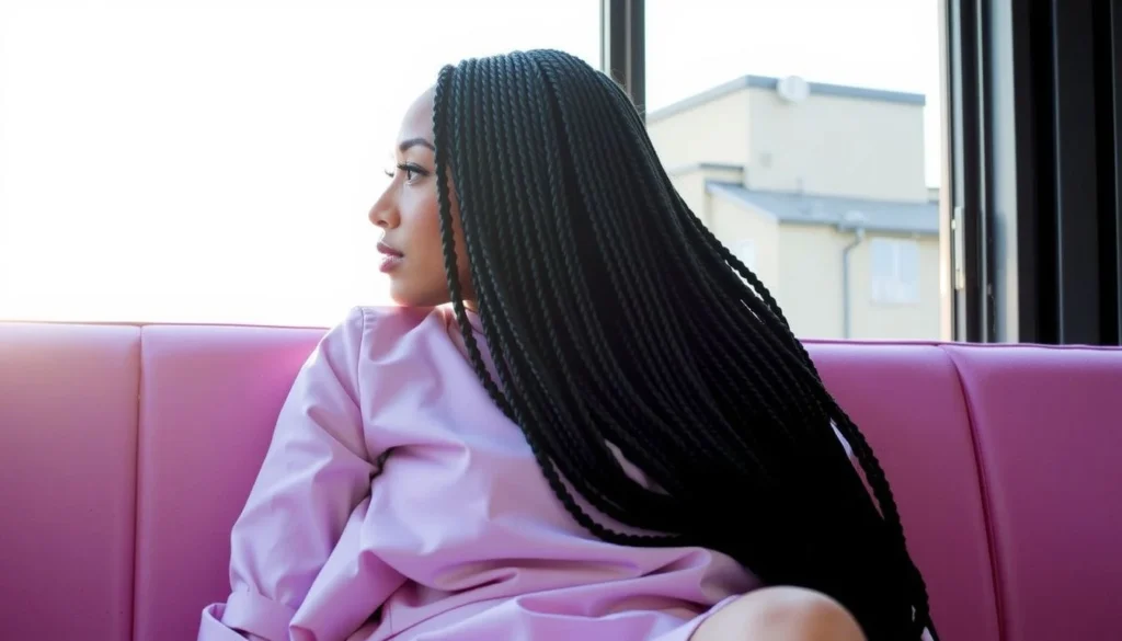 so boujee meaning — So Boujee Meaning: What This Slang Term Really Means